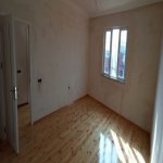 Satılır 3 otaqlı Həyət evi/villa, Koroğlu metrosu, Maştağa qəs., Sabunçu rayonu 2
