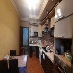 Kirayə (aylıq) 3 otaqlı Yeni Tikili, Azadlıq metrosu, Binəqədi rayonu 12