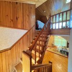 Satılır 7 otaqlı Həyət evi/villa, Badamdar qəs., Səbail rayonu 25