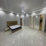 Продажа 4 комнатная Дача, Мярдякан, Хязяр район 8