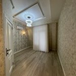 Kirayə (aylıq) 5 otaqlı Ofis, Ağ şəhər, Xətai rayonu 14