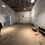 Аренда Объект, Бинагадинский р-н район 4