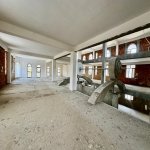 Satılır Obyekt Xırdalan 15