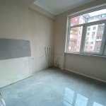 Satılır 2 otaqlı Yeni Tikili Xırdalan 8