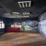 Продажа Объект, м. Эльмляр Академиясы метро, пос. Бадамдар, Сябаиль район 39