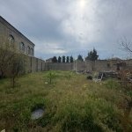 Продажа Участок, Мярдякан, Хязяр район 6