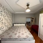 Аренда 2 комнатная Новостройка, пос. Йени Ясамал, Ясамал район 7