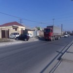 Satılır 4 otaqlı Həyət evi/villa, Azadlıq metrosu, Binəqədi rayonu 19