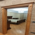 Kirayə (aylıq) 4 otaqlı Yeni Tikili, Gənclik metrosu, Nərimanov rayonu 7