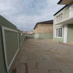 Продажа 5 комнат Дома/Виллы, Масазыр, Абшерон район 3