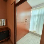 Satılır 3 otaqlı Yeni Tikili, Xətai metrosu, AGA Business Center, Xətai rayonu 8