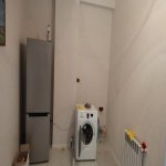 Satılır 2 otaqlı Yeni Tikili, Saray, Abşeron rayonu 8