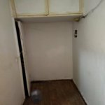 Kirayə (aylıq) 1 otaqlı Köhnə Tikili, Azadlıq metrosu, 8-ci mikrorayon, Binəqədi rayonu 3