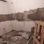 Satılır 3 otaqlı Yeni Tikili, 20 Yanvar metrosu, Yasamal qəs., Yasamal rayonu 8