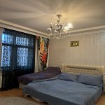 Satılır 1 otaqlı Yeni Tikili Xırdalan 13