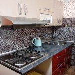 Продажа 2 комнат Вторичка, м. Нефтчиляр метро, 8-ой километр, Низаминский р-н район 13