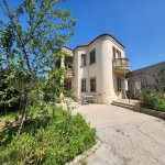 Satılır 6 otaqlı Həyət evi/villa, Azadlıq metrosu, Binəqədi rayonu 1