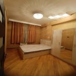 Kirayə (aylıq) 3 otaqlı Yeni Tikili, Azadlıq metrosu, 7-ci mikrorayon, Binəqədi rayonu 5