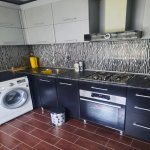 Kirayə (aylıq) 2 otaqlı Köhnə Tikili, Elmlər akademiyası metrosu, Yasamal rayonu 4