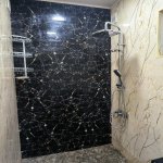 Kirayə (aylıq) 2 otaqlı Köhnə Tikili, Nizami rayonu 8