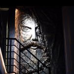 Kirayə (aylıq) Obyekt, Əhmədli metrosu, Xətai rayonu 10