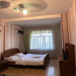 Kirayə (aylıq) 3 otaqlı Yeni Tikili, Nəriman Nərimanov metrosu, Nərimanov rayonu 3
