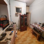 Kirayə (aylıq) 2 otaqlı Köhnə Tikili, Nəriman Nərimanov metrosu, Metropark, Nərimanov rayonu 6