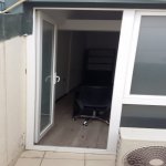 Kirayə (aylıq) 1 otaqlı Ofis, Nəriman Nərimanov metrosu, Nərimanov rayonu 5
