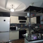 Продажа 3 комнатная Новостройка, м. Ази Асланова метро, Хетаи район 4