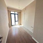 Продажа 3 комнатная Новостройка, Ясамал район 20
