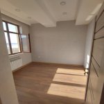 Kirayə (aylıq) 2 otaqlı Yeni Tikili, Masazır, Abşeron rayonu 6