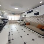 Kirayə (aylıq) 3 otaqlı Köhnə Tikili, Gənclik metrosu, Nərimanov rayonu 9