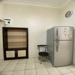 Kirayə (aylıq) 2 otaqlı Köhnə Tikili, 28 May metrosu, Nizami rayonu 9