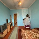 Satılır 3 otaqlı Həyət evi/villa, Sabunçu qəs., Sabunçu rayonu 6