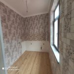 Satılır 3 otaqlı Həyət evi/villa Xırdalan 7