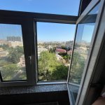 Kirayə (aylıq) 2 otaqlı Köhnə Tikili, Azadlıq metrosu, 8-ci mikrorayon, Binəqədi rayonu 12