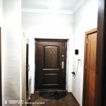 Продажа 1 комнатная Новостройка, İnşaatçılar метро, пос. Ясамал, Ясамал район 11