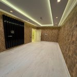 Satılır 4 otaqlı Yeni Tikili, Həzi Aslanov metrosu, H.Aslanov qəs., Xətai rayonu 6