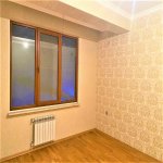 Satılır 3 otaqlı Yeni Tikili, Qara Qarayev metrosu, Nizami rayonu 29