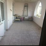 Kirayə (aylıq) 3 otaqlı Yeni Tikili, 28 May metrosu, Nəsimi rayonu 3