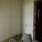 Satılır 3 otaqlı Yeni Tikili, Masazır, Abşeron rayonu 8