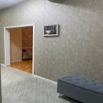 Kirayə (aylıq) 2 otaqlı Yeni Tikili, Ağ şəhər, Xətai rayonu 14