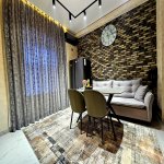 Satılır 4 otaqlı Həyət evi/villa, Binə qəs., Xəzər rayonu 13