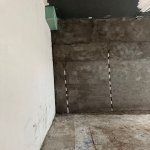 Kirayə (aylıq) Obyekt, 8 Noyabr metrosu, Nəsimi rayonu 7