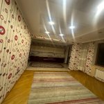 Kirayə (aylıq) 4 otaqlı Yeni Tikili, Nəriman Nərimanov metrosu, Nərimanov rayonu 10