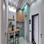 Продажа 2 комнат Новостройка, Наримановский р-н район 12