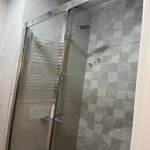 Kirayə (aylıq) 2 otaqlı Yeni Tikili, 20 Yanvar metrosu, Yasamal qəs., Bravo 20 yanvar, Yasamal rayonu 10