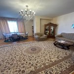 Продажа 3 комнат Новостройка, м. Нариман Нариманов метро, Наримановский р-н район 5