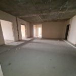 Продажа 5 комнатная Новостройка, м. Ичяришяхяр метро, Сябаиль район 6