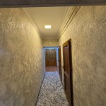 Продажа 3 комнатная Новостройка, пос. Гарачухур, Сураханы район 7